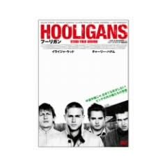 �t�[���K�� [DVD]