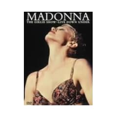 �U�E�K�[���[�E�V���E~from�I�[�X�g�����A [DVD]