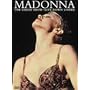 �U�E�K�[���[�E�V���E~from�I�[�X�g�����A [DVD]