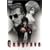 GUNGRAVE(3) [DVD]