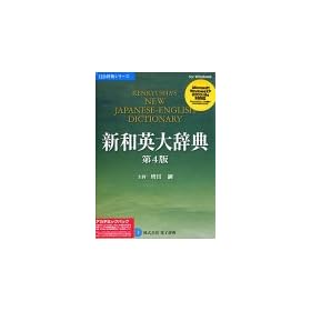 �V�a�p�厫�T ��4�� �A�J�f�~�b�N�p�b�N