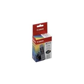 Canon �C���N�^���N BCI-21Color �J���[