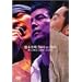 ���i�p�� 2001 to 2003 �l��̖��͍��n�܂����΂��� [DVD]