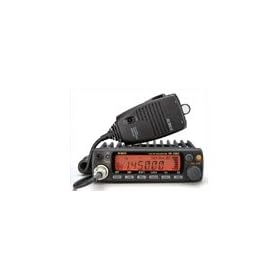 ALINCO �A�}�`���A�����@ 144MHz ���[�r���^�C�v 20W DR-120DX