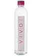�i�m�N���X�^�[��VIVO(���B�{) Beauty 500ml�~24�{