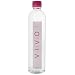 (�����p�{�b�N�X) �i�m�N���X�^�[��VIVO(���B�{) Beauty 500ml*24�{