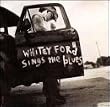 Whitey Ford Sings The Blues [Edited Version]