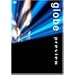 preview [DVD]