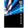 preview [DVD]