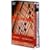 �~���[�W�b�N�E�I�u�E�n�[�g �R���v���[�gBOX [DVD]