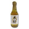 ������΂����Y�u�Đ|�v 300ml�r���e��