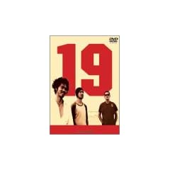 19 [DVD]