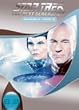 �V�X�^�[�E�g���b�N �V�[�Y��6 Vol.2 [DVD]