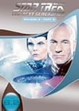 �V�X�^�[�E�g���b�N �V�[�Y��6 Vol.2 [DVD]
