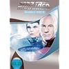�V�X�^�[�E�g���b�N �V�[�Y��6 Vol.2 [DVD]