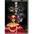 �����̉h�� [DVD]