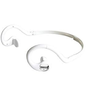TEAC beyerdynamic �l�b�N�o���h�w�b�h�z�� SX10 white