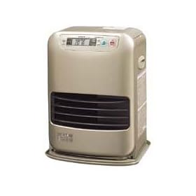 HITACHI �Ζ��t�@���q�[�^�[ OVF-L32A N