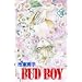 Bud Boy (19) (�v�����Z�X�R�~�b�N�X)