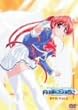 ���͓��ɓ��͐���~Operation Sanctuary~ ��4�� [DVD]
