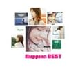 Ruppina BEST (DVD�t)