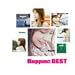 Ruppina BEST (DVD�t)