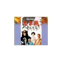 ���b�� [DVD]