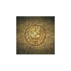 �V���{�v�����X�����O 30���N�L�O ����m�̐��t(�o�C�u��)