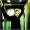 Sting ����