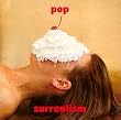 Pop Surrealism
