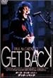 �|�[���E�}�b�J�[�g�j�[: �Q�b�g�E�o�b�N [DVD]