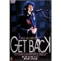 �|�[���E�}�b�J�[�g�j�[: �Q�b�g�E�o�b�N [DVD]