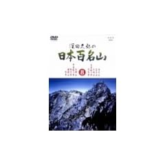 �[�c�v��̓��{�S���R 8 [DVD]