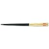 �����Ƃ΂�!! �L�����m�J�[�v (��) 18.0cm AD-0069