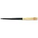 �����Ƃ΂�!! �L�����m�J�[�v (��) 18.0cm AD-0069
