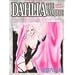 DAHLIA THE VAMPIRE (�z���[�R�~�b�N�X�X�y�V����)