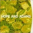 Hope & Adams