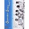 Summer Snow(1) [DVD]