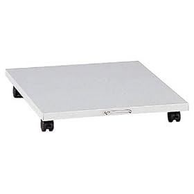 ELECOM �v�����^�X���C�_�[ EPT-01LP