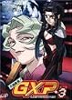 �V�n���p!GXP Vol.3 [DVD]