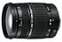 TAMRON SP AF 28-75mm F2.8