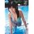 �D�c�і� ONE [DVD]