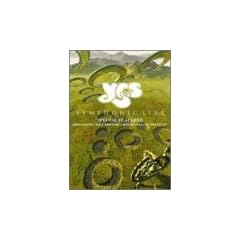 �V���t�H�j�b�N�E���C�� [DVD]
