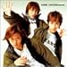 Forever w-inds. Memories