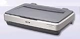EPSON Offirio �t���b�g�x�b�h�X�L���i�[ ES-10000G 2400dpi CCD�Z���T A3�Ή� �l�b�g���[�N�W���Ή�