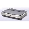 EPSON Offirio �t���b�g�x�b�h�X�L���i�[ ES-10000G 2400dpi CCD�Z���T A3�Ή� �l�b�g���[�N�W���Ή�