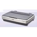 EPSON Offirio �t���b�g�x�b�h�X�L���i�[ ES-10000G 2400dpi CCD�Z���T A3�Ή� �l�b�g���[�N�W���Ή�