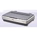 EPSON Offirio �t���b�g�x�b�h�X�L���i�[ ES-10000G 2400dpi CCD�Z���T A3�Ή� �l�b�g���[�N�W���Ή�