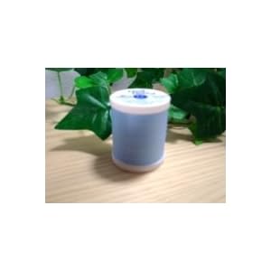 【クリックで詳細表示】デュアルデューティXP S900-4310 (水色)： ホーム＆キッチン