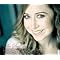 Hayley Westenra �w�C���[�B�@�V���O���ȊO